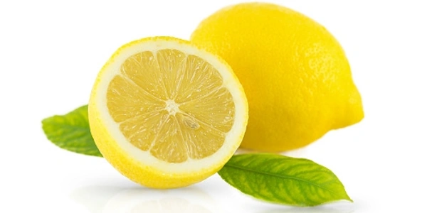 Lemon (नींबू) 1 Piece 