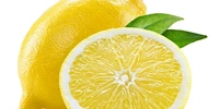 Lemon (नींबू) 1 Piece 
