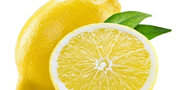 Lemon (नींबू) 1 Piece 