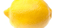 Lemon (नींबू) 1 Piece 