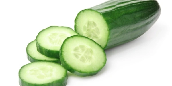 Cucumber Kolaveri (कोलवरी काकडी) - 500g