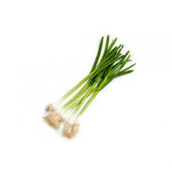Green Garlic - 250g 