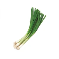Green Garlic - 250g 