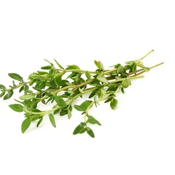 Thyme (अजवायन के फूल) - 100g