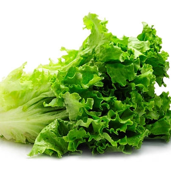 Leaves lettuce (सलाद पत्ते) - 250g 