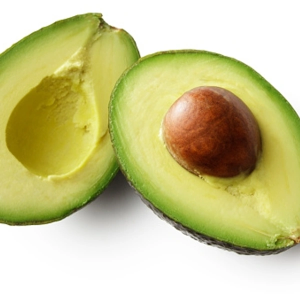 Avocado (एवोकाडो) -  350g 