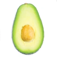 Avocado (एवोकाडो) -  350g 