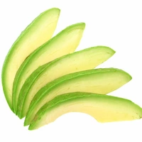 Avocado (एवोकाडो) -  350g 