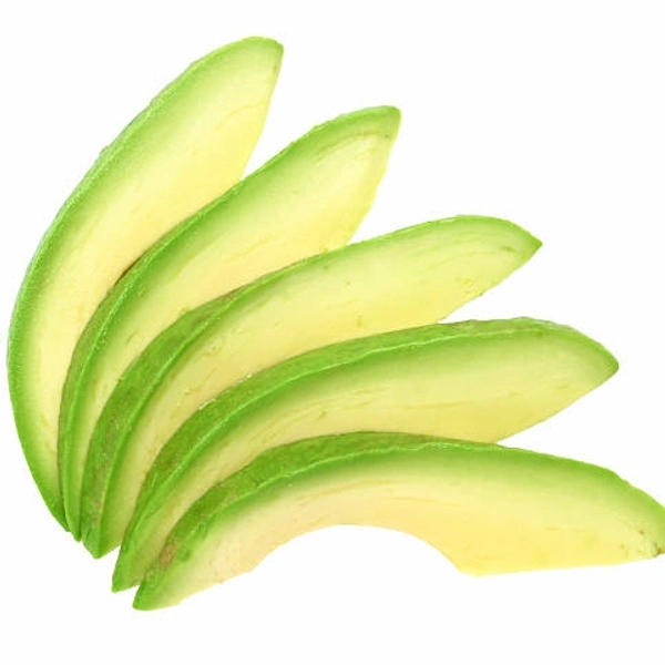 Avocado (एवोकाडो) -  350g 