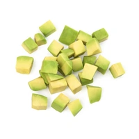 Avocado (एवोकाडो) -  350g 