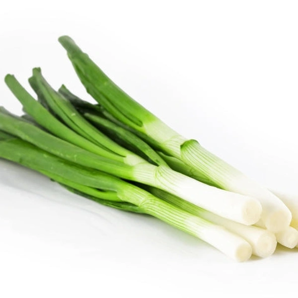 Leeks (लीक्स) - 250g 