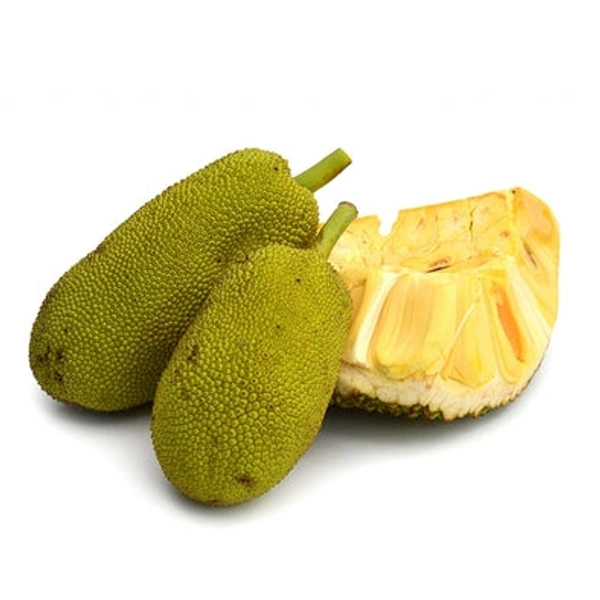 Jackfruit (कटहल) - 500g 