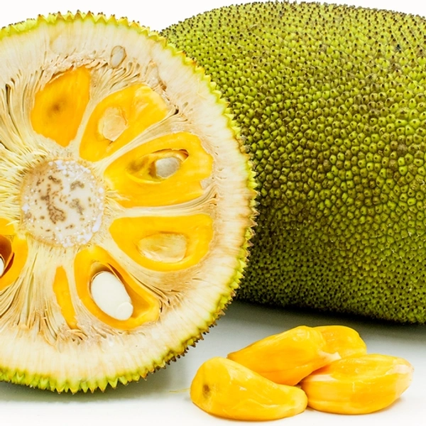 Jackfruit (कटहल) - 500g 