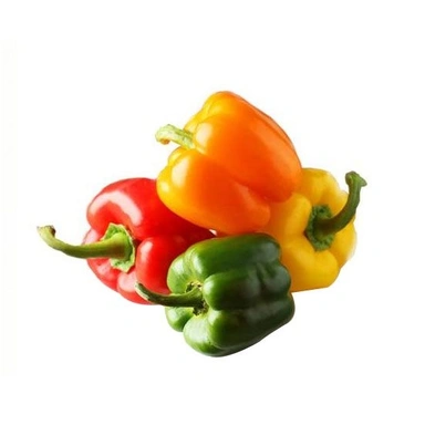 EXOTIC VEGETABLES