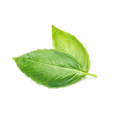 LEAF'S VEGETABLES