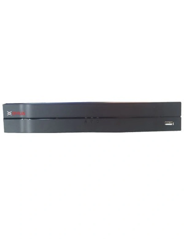 CP-PLUS CP-UNR-108F1