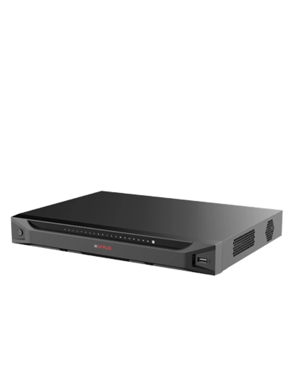 CP-PLUS CP-UNR-4K2162-V3
