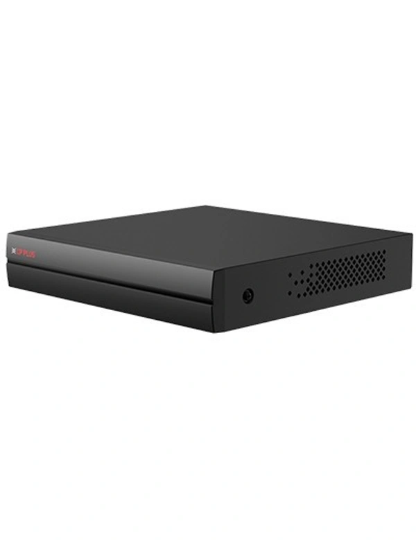 CP-PLUS CP-UVR-0801E1-IC2