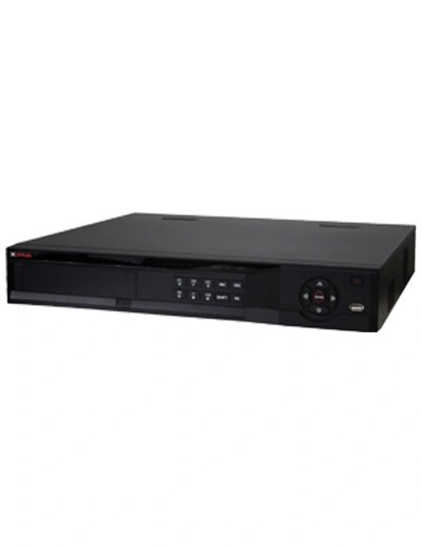 CP-PLUS CP-UNR-4K5644-V2