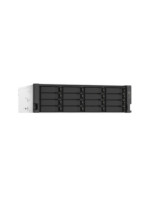QNAP TS-1673AU-RP-16G