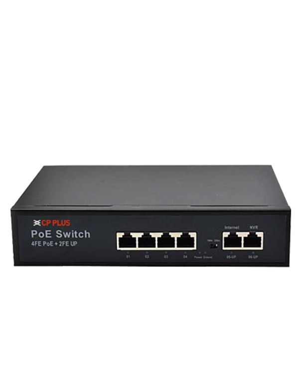 CP-PLUS CP-SAVW-HPU4H2-65
