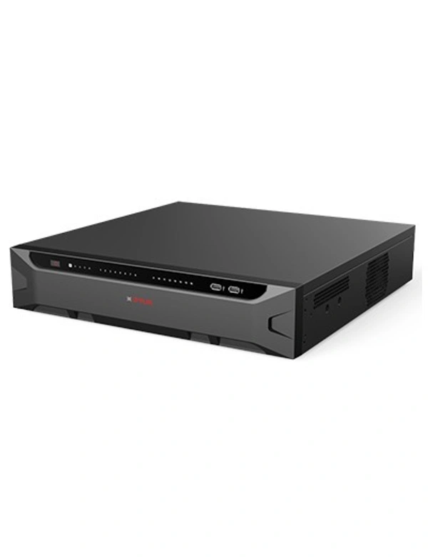 CP-PLUS CP-UNR-4K564R8-FI