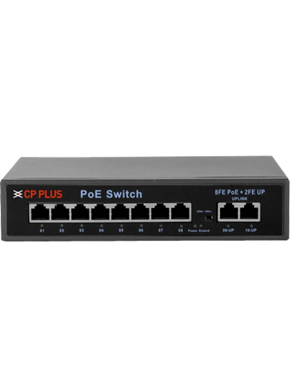 CP-PLUS CP-SAVW-HPU8H2-96