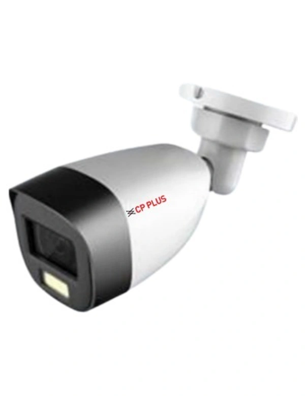 CP-PLUS CP-GPC-TA24PL2C-SE