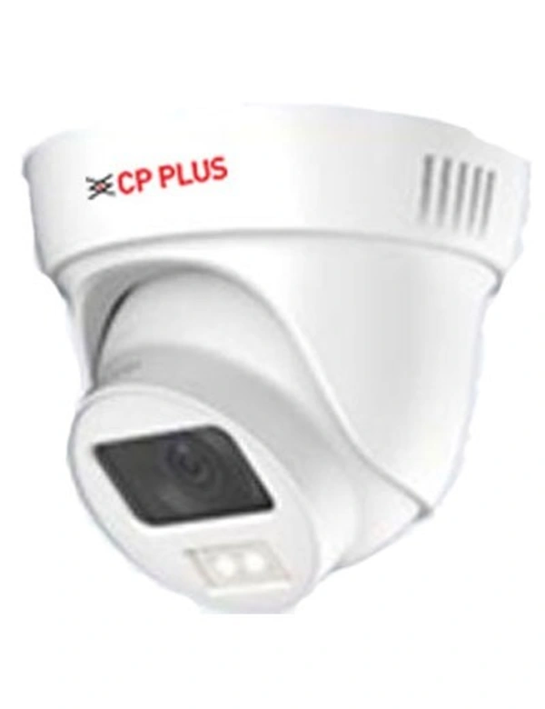 CP-PULS CP-GPC-DA24PL2C-SE