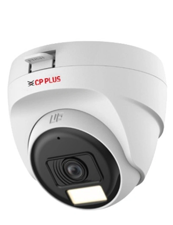 CP-PLUS CP-URC-DC24PL3C-L