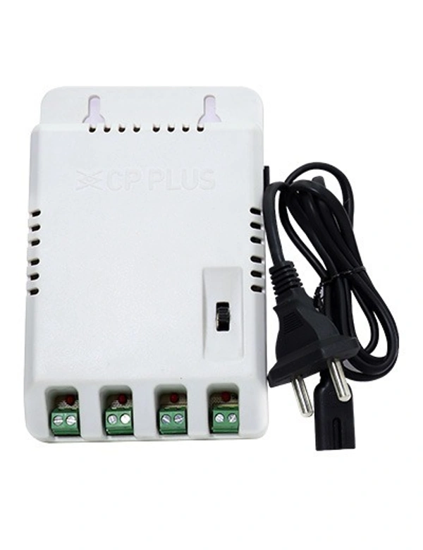 CP-PLUS CP-LPS-PD04-12D