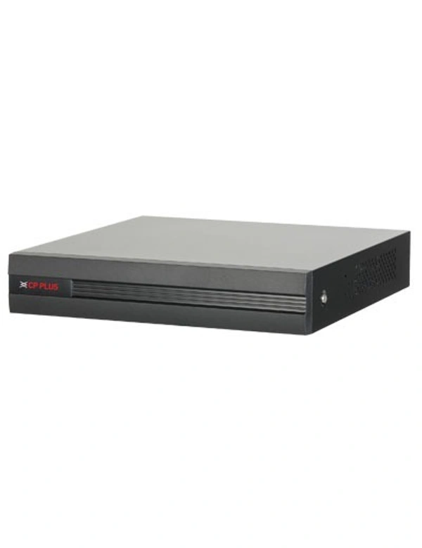 CP-PLUS CP-UVR-0401E1-IC