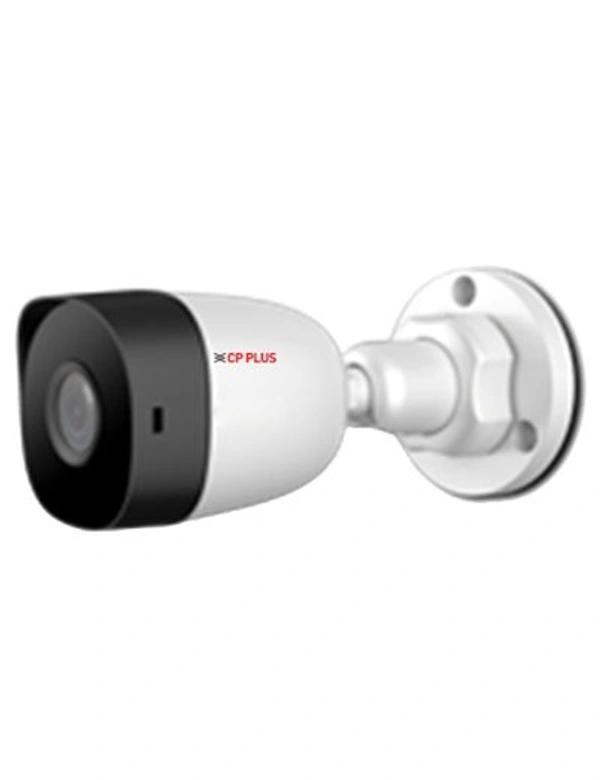 CP-PLUS CP-URC-TC24PL2-V3