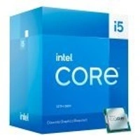 INTEL Core i5-13400 Processor