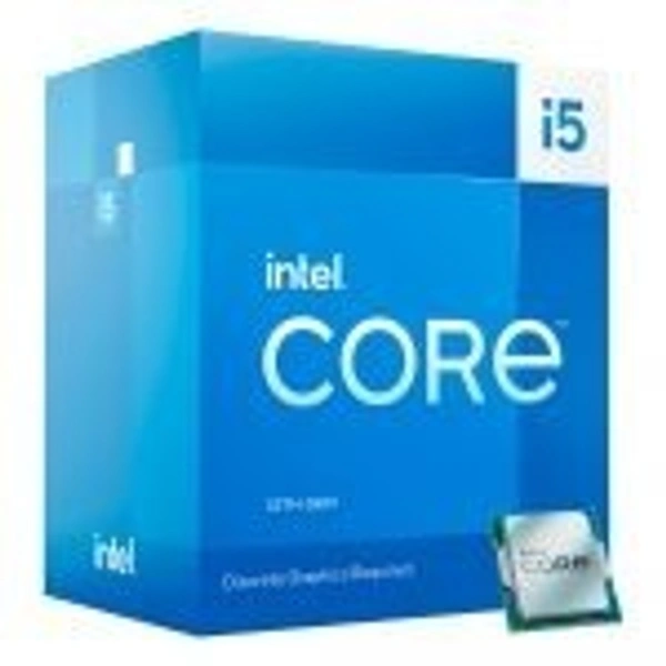 INTEL Core i5-13400 Processor