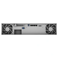 SYNOLOGY RackStation RS1221RP+
