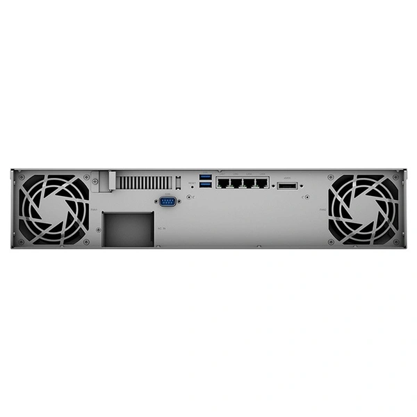 SYNOLOGY RackStation RS1221RP+