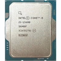 INTEL Core i5-13400 Processor