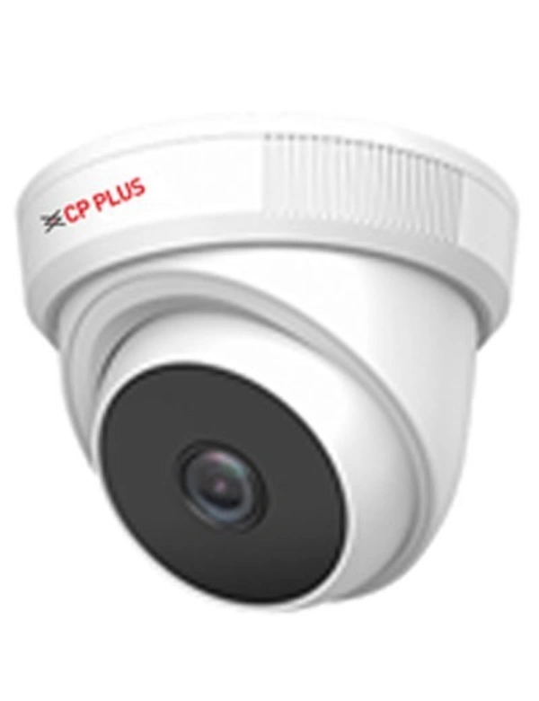  CP-PLUS  CP-URC-DC24PL2-V3