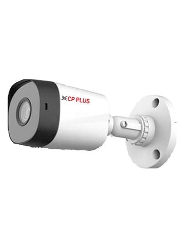 CP-PLUS CP-URC-TC24PL2C-V3