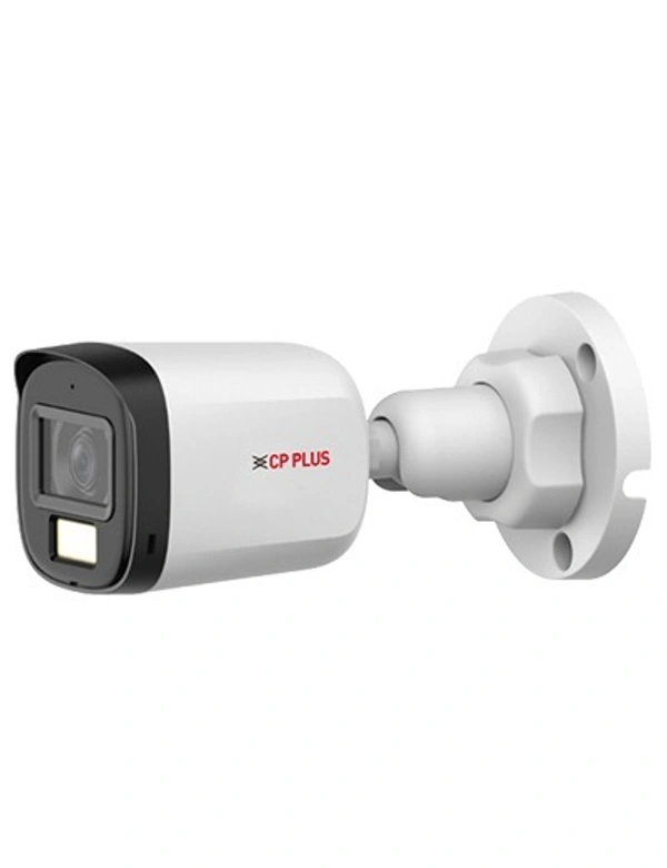 CP-PLUS CP-URC-TC51PL3C-L