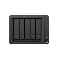 SYNOLGOY DiskStation DS1525+