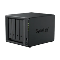 SYNOLOGY DiskStation DS925+