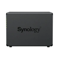 SYNOLOGY DiskStation DS925+