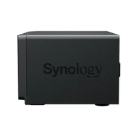 SYNOLGY DiskStation DS1825+