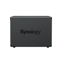 SYNOLGOY DiskStation DS1525+