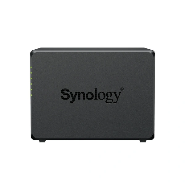 SYNOLGOY DiskStation DS1525+