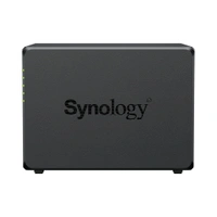 SYNOLOGY DiskStation DS425+
