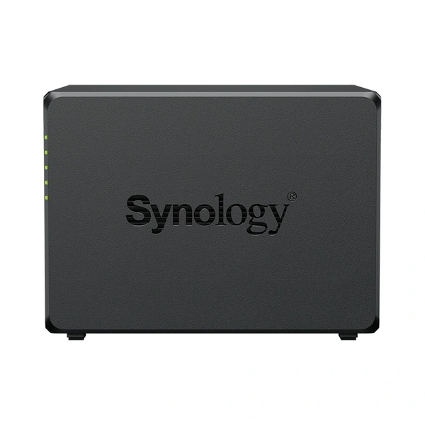 SYNOLOGY DiskStation DS425+