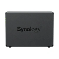 SYNOLOGY DiskStation DS725+